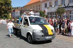 20180812 550P 020119