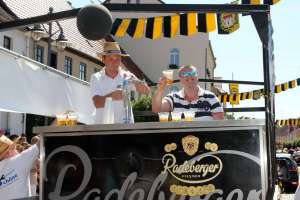 20180812 550P 020120