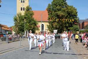 20180812 550P 020121