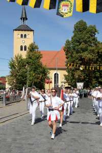 20180812 550P 020122