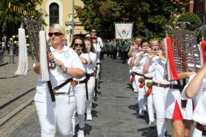 20180812 550P 020123