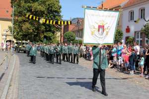 20180812 550P 020124