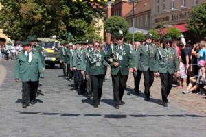 20180812 550P 020125