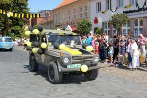 20180812 550P 020126