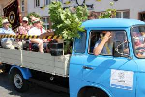 20180812 550P 020127