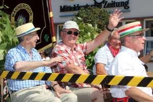 20180812 550P 020128