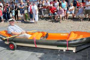 20180812 550P 020129