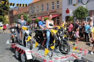 20180812 550P 020131