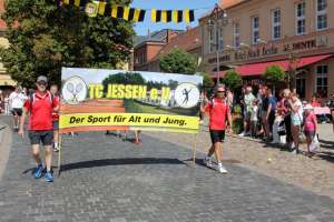 20180812 550P 020132