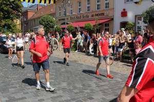 20180812 550P 020133