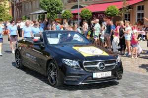 20180812 550P 020134