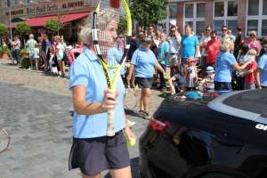 20180812 550P 020135