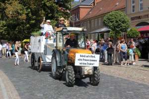 20180812 550P 020136