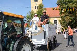 20180812 550P 020137