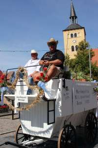 20180812 550P 020138