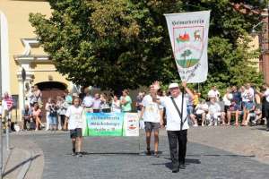 20180812 550P 020140