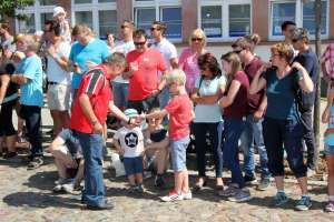 20180812 550P 020141