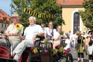 20180812 550P 020142