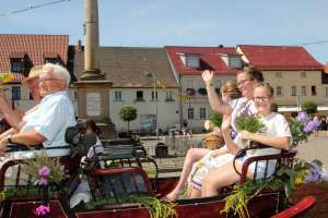 20180812 550P 020144