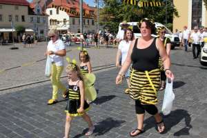 20180812 550P 020145