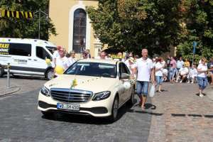 20180812 550P 020146