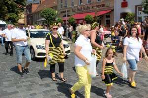 20180812 550P 020148