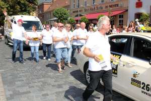 20180812 550P 020149