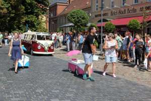 20180812 550P 020151