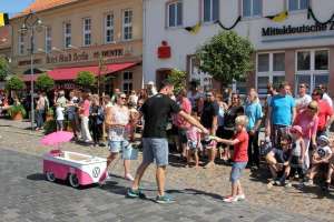 20180812 550P 020152