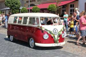 20180812 550P 020153