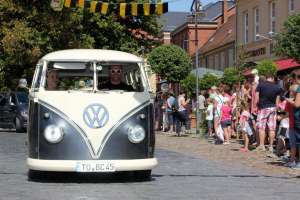 20180812 550P 020156