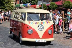 20180812 550P 020157