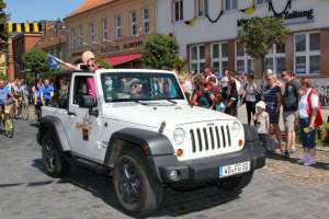 20180812 550P 020159