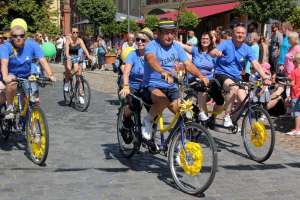 20180812 550P 020160