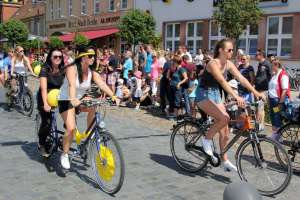 20180812 550P 020161