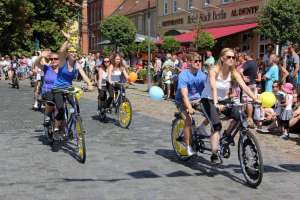 20180812 550P 020162