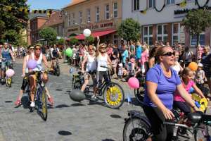 20180812 550P 020163