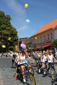 20180812 550P 020164