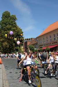 20180812 550P 020165