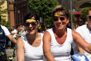 20180812 550P 020166