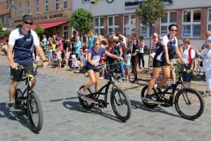 20180812 550P 020167