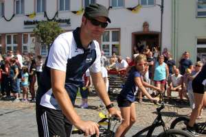 20180812 550P 020168