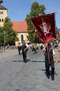 20180812 550P 020170