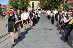 20180812 550P 020171