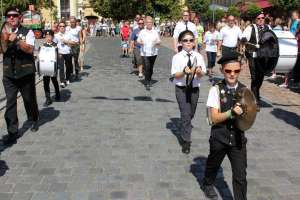 20180812 550P 020172