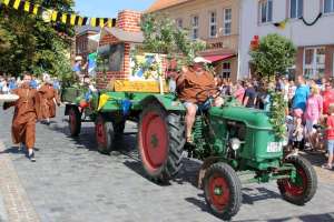 20180812 550P 020173