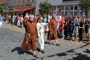 20180812 550P 020174