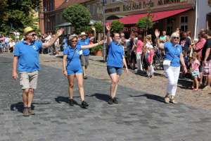 20180812 550P 020175