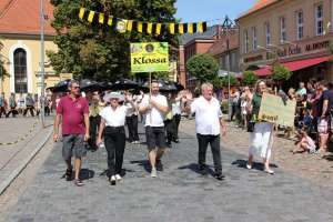 20180812 550P 020176