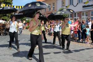 20180812 550P 020177